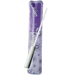 CATETERE URINARIO MONOUSO AUTOLUBRIFICANTE IDROFILO POBE LUBRIFICAZIONE TRAMITE POLIVINILPIRROLIDONE SOLUZIONE SALINA STERILE INTEGRATA DONNA CH10 15 CM 30 - Farmacia De Pasquale