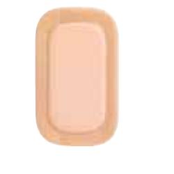 MEDICAZIONE BIATAIN SUPER TAMPONE IDROCAPILLARE ASSORBENTE CON BORDO ADESIVO 15X15 CM 10 PEZZI - Farmacia De Pasquale