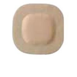 MEDICAZIONE BIATAIN SUPER TAMPONE IDROCAPILLARE ASSORBENTE 10X10 CM 10 PEZZI - Farmacia De Pasquale