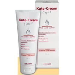 KUTECREAM REPAIR 100 ML - Farmacia De Pasquale
