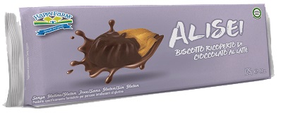 HAPPY FARM GLI ALISEI 125 G - Farmacia De Pasquale