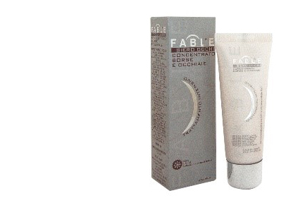 FABLE SIERO OCCHI 15 ML - Farmacia De Pasquale