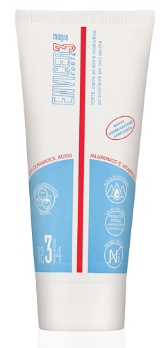 ENVICER3 MAGRA FORTE 100 ML - Farmacia De Pasquale