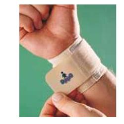 OPPO POLSIERA 2081 TAGLIA UNICA - Farmacia De Pasquale