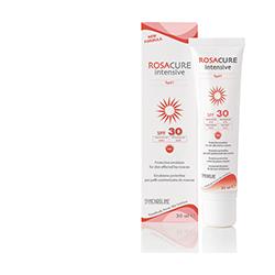 ROSACURE INTENSIVE CREMA 30 ML - Farmacia De Pasquale