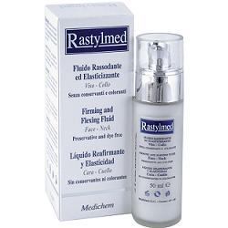 RASTYLMED TRATTAMENTO VISO COLLO 50 ML - Farmacia De Pasquale