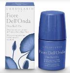 FIORE DELL'ONDA DEODORANTE ROLL ON 50 ML - Farmacia De Pasquale