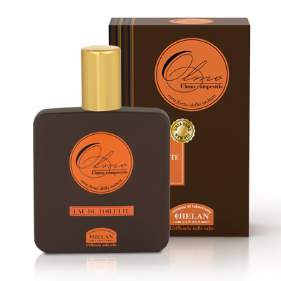 HELAN OLMO EAU DE TOILETTE 50 ML - Farmacia De Pasquale
