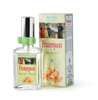SPEZIALI FRANGIPANI PROFUMO - Farmacia De Pasquale