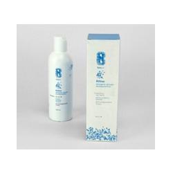 BIOPUR ATTIVO DERM DETERGENTE 500 ML - Farmacia De Pasquale