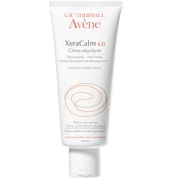 EAU THERMALE AVENE XERACALM AD CREMA LIPORESTITUTIVA 200 ML - Farmacia De Pasquale