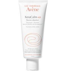 EAU THERMALE AVENE XERACALM AD BALSAMO LIPORESTITUTIVO 200 ML - Farmacia De Pasquale