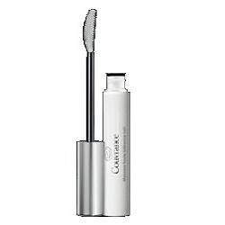 EAU THERMALE AVENE COUVRANCE MASCARA NERO 7 ML - Farmacia De Pasquale