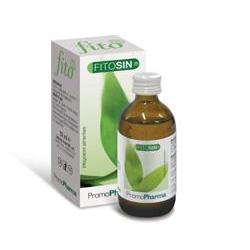 FITOSIN 61 50 ML GOCCE - Farmacia De Pasquale