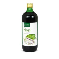 NONI BIOLOGICO 1 LITRO - Farmacia De Pasquale