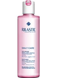 RILASTIL DAILY CARE SOLUZIONE MICELLARE LENITIVA 250 ML - Farmacia De Pasquale