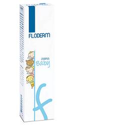 FLODERM CREMA BABY 25 ML                              UTANEE - Farmacia De Pasquale