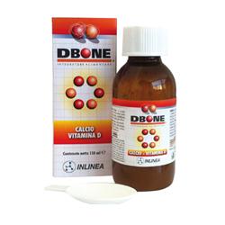 DBONE 150 ML - Farmacia De Pasquale