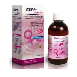 STIPFIT DONNA LIQUIDO 150 ML - Farmacia De Pasquale
