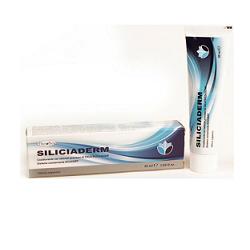 SILICIADERM POMATA 50 ML - Farmacia De Pasquale