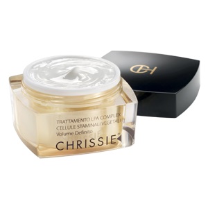 CHRISSIE LPA COMPLEX 50 ML - Farmacia De Pasquale