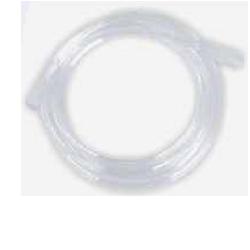 TUBO PER OSSIGENOTERAPIA M 210 - Farmacia De Pasquale