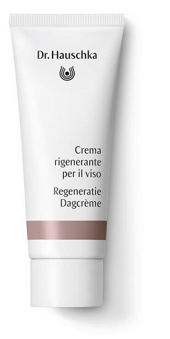 DR HAUSCHKA CR RIGENERANTE VISO - Farmacia De Pasquale