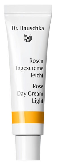 DR HAUSCHKA CR ROSA LIGHT GG 5ML - Farmacia De Pasquale