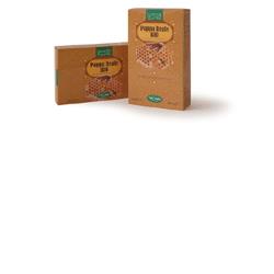 PAPPA REALE BIOLOGICO 20 AMPOLLE BEVIBILI DA 15 ML - Farmacia De Pasquale