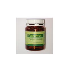BENPROST 60 COMPRESSE - Farmacia De Pasquale
