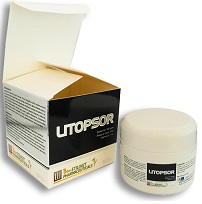 LITOPSOR 50 ML - Farmacia De Pasquale