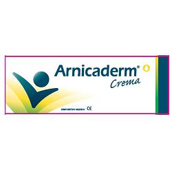 ARNICADERM 100 ML - Farmacia De Pasquale