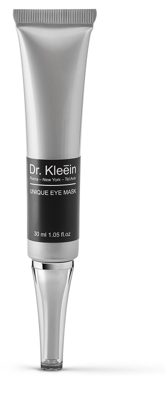 DR KLEEIN UNIQUE EYE MASK TUBETTO 30 ML - Farmacia De Pasquale