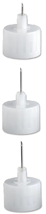 AGO PER PENNA DA INSULINA 32 GAUGE 4MM 100 PEZZI VOGT MEDICAL - Farmacia De Pasquale