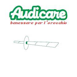 CONI AUDICARE IGIENE AURICOLARE 2 PEZZI - Farmacia De Pasquale