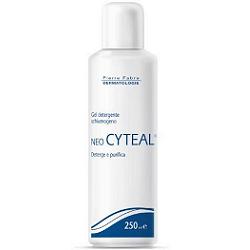 NEO CYTEAL FLACONE 250 ML - Farmacia De Pasquale