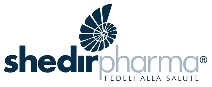 FAKROST E FILM SPRAY CRIOTERAPICO 125 ML - Farmacia De Pasquale