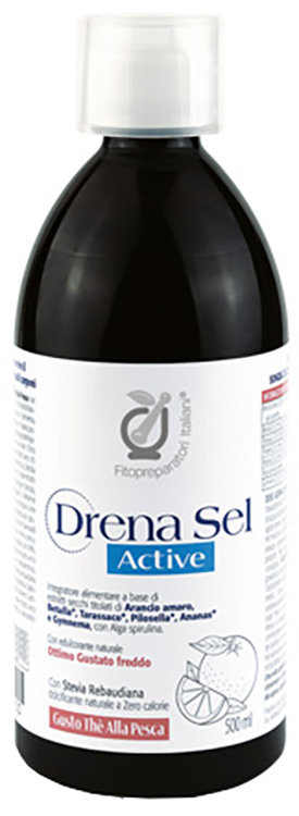 ACHTIVEN CIRCOLA PLUS 30 CAPSULE - Farmacia De Pasquale