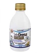 SELEDRENA FORTE 300 ML - Farmacia De Pasquale