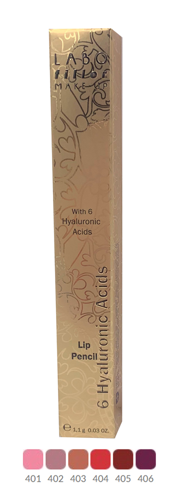 MATITA LABBRA 403 - Farmacia De Pasquale