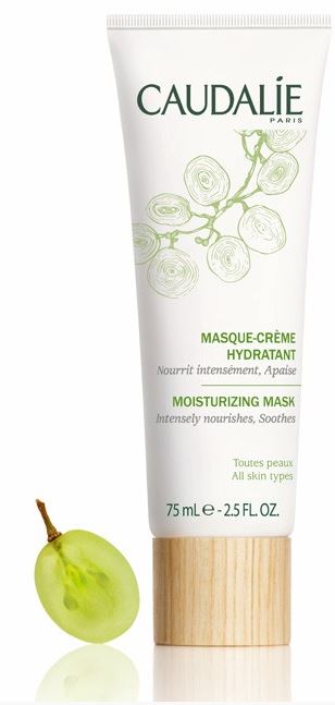 MASCHERA IDRATANTE 75 ML - Farmacia De Pasquale