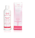 DP DETERGENTE PH ACIDO 400 ML - Farmacia De Pasquale