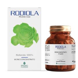 SERENOA 50 CAPSULE - Farmacia De Pasquale