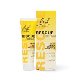 RESCUE ORIGINAL CREAM 30 ML - Farmacia De Pasquale