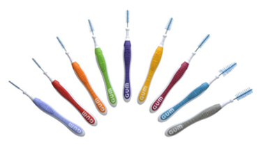 GUM TRAV-LER 0,6 SCOVOLINO PROMO 4 + 2 PEZZI - Farmacia De Pasquale