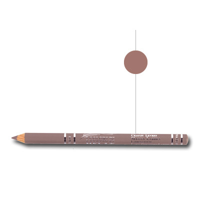 I COLORI DI HELAN MATITONE CONTORNO LABBRA BISTRO - Farmacia De Pasquale