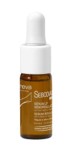 SEBODIANE DS MICRO SIERO 8 ML - Farmacia De Pasquale