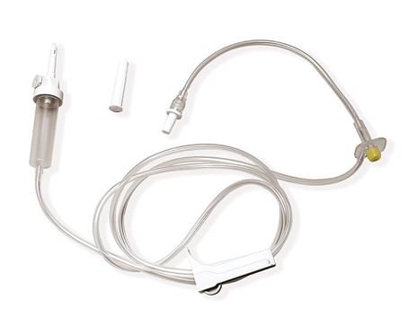 ACUSOFT DEFLUSSORE A 1 VIA CON AGO 1 PEZZO - Farmacia De Pasquale