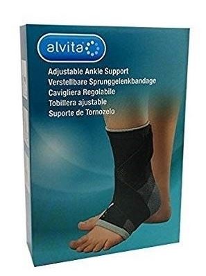 ALVITA CAVIGLIERA 1 - Farmacia De Pasquale