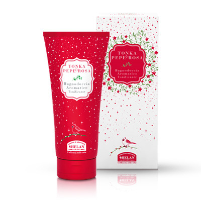 TONKA BAGNODOCCIA - Farmacia De Pasquale